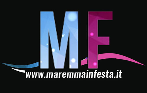 maremmainfesta.it-logo