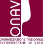 LOGO_onav.jpg