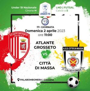 atlante-grosseto01-04-2023.jpg