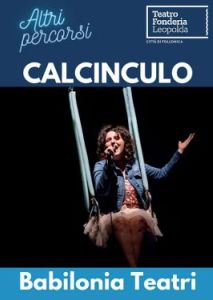 calci.png