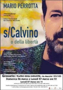calvino.jpg