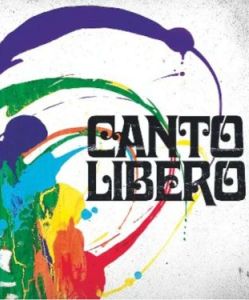 canto.jpg