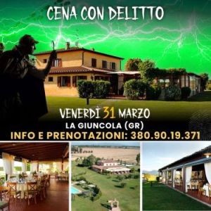 delitto.jpg