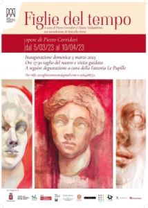 figli.jpg