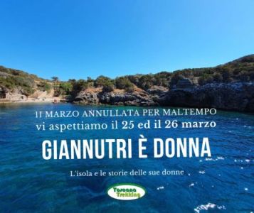 giannutri.jpg
