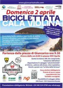 giuncarico-trails-02-04-2023.jpg