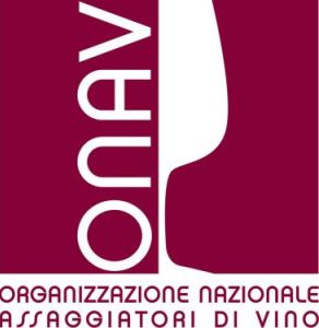 LOGO_onav.jpg