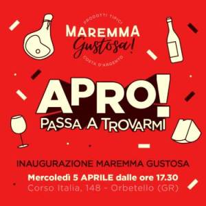 maremma-gustosa-inaugurazione.jpg