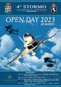 open-day.jpg