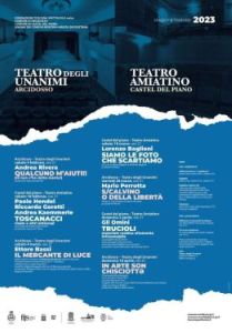 teatro amiata.jpg