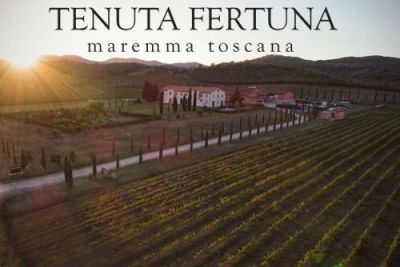 Tenuta-Fertuna.jpg