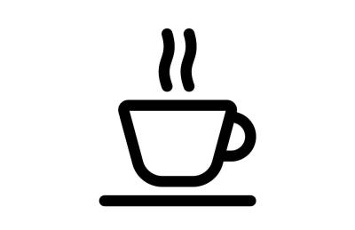 Caffè, Macchine da caffè, Cialde e Capsule
