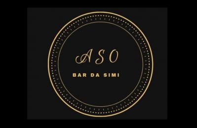 Bar da Simi Bar da Simi
