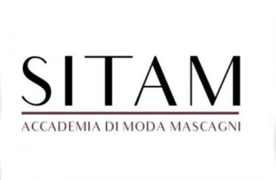 Sitam Accademia Di Moda Mascagni Maremma In Festa