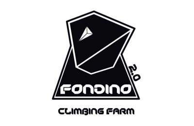 Palestra Il Fondino 2.0 Climbing Farm Palestra Il Fondino 2.0 Climbing Farm