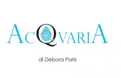 Acqvaria depurazione acqua e aria Acqvaria depurazione acqua e aria