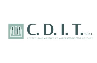 Centro Diagnostico Infermieristico Toscano