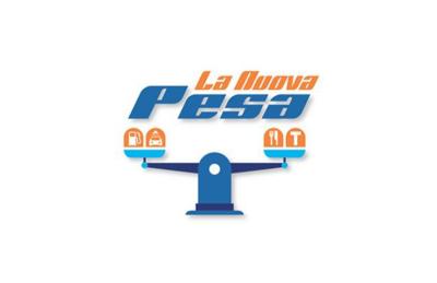 Stazione di Servizio La Nuova Pesa