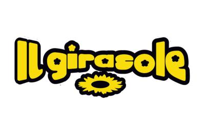 Bar Tavola Calda Il Girasole