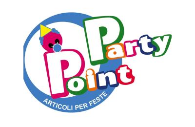 Party Point