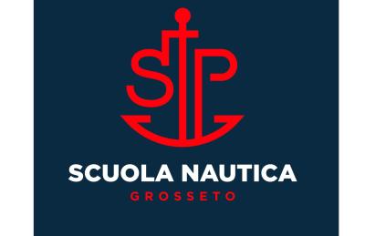 Scuola Nautica SP