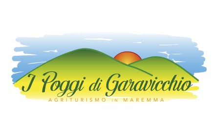 Agriturismo I Poggi di Garavicchio