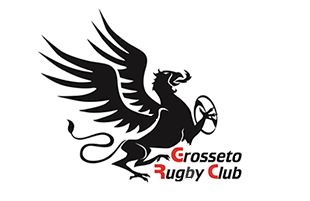 Grosseto Rugby Club ASD