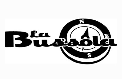 Stabilimento Balneare Bagno La Bussola