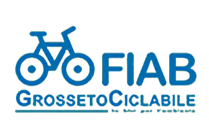 FIAB Grosseto Ciclabile