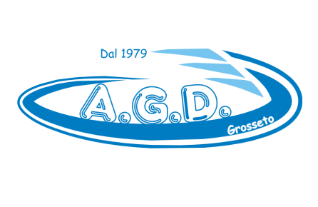 AGD Grosseto