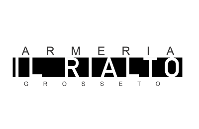 Armeria Il Rialto
