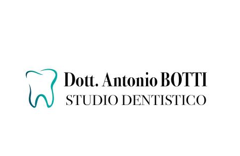 Studio Dentistico Dott. Antonio Botti