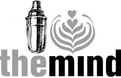 The Mind Scuola Formazione Barman The Mind Scuola Formazione Barman