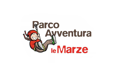 Parco Avventura Le Marze