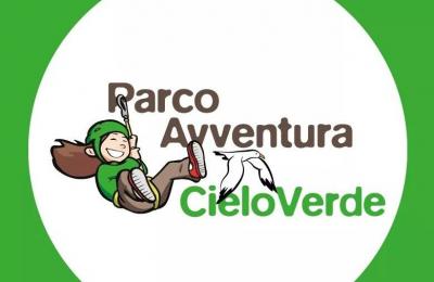 Parco Avventura CieloVerde