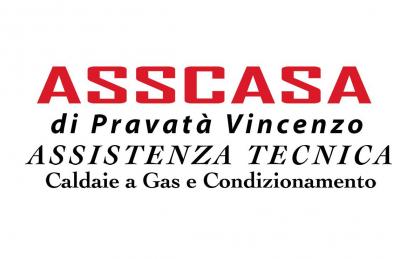 Asscasa Caldaie a gas e Condizionamento Asscasa Caldaie a gas e Condizionamento