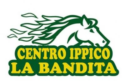 Centro Ippico La Bandita Centro Ippico La Bandita