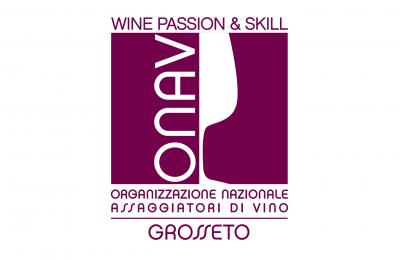 ONAV Grosseto