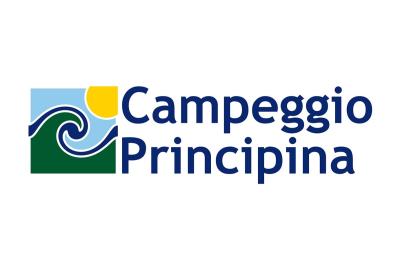 Campeggio Principina
