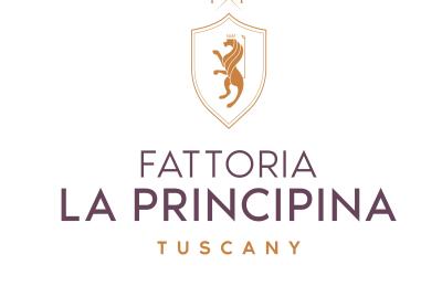 Hotel Fattoria La Principina