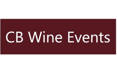 CB Wine Events