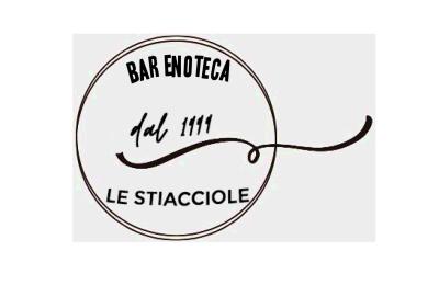Bar Enoteca Le Stiacciole