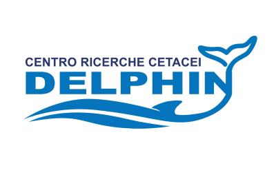 DELPHIN - Centro Ricerche Cetacei di Grosseto