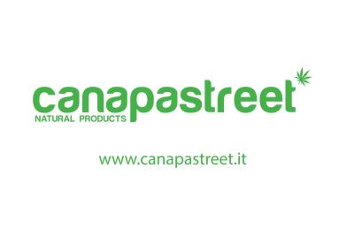 Canapastreet