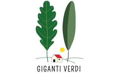 Fattoria Giganti Verdi