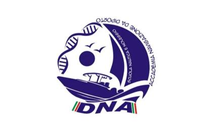 Scuola Nautica DNA Academy