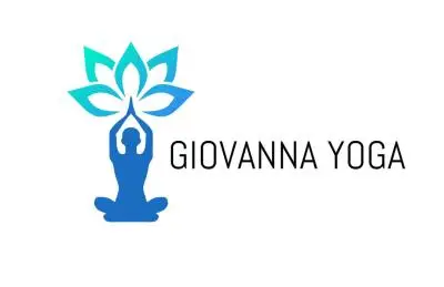 Giovanna Yoga