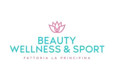 Beauty Wellness & Sport Centre Fattoria La Principina Beauty Wellness & Sport Centre Fattoria La Principina