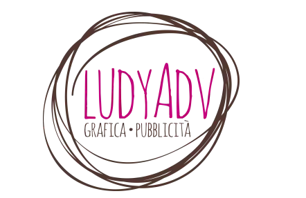 Ludmilla Peroni Grafica e Pubblicità Ludmilla Peroni Grafica e Pubblicità
