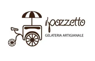 Gelateria Artigianale Il Pozzetto Gelateria Artigianale Il Pozzetto